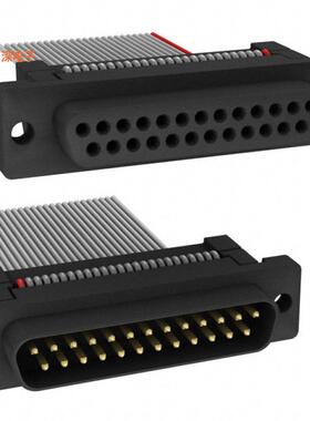 A7MFB-2510G|原装全新CABLE D-SUB-AMP25B/AE25G/AFP25