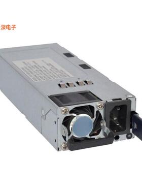 PEC1300-12-074NA |前端AC/DC CONVERTER 12V 1296W