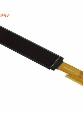 O016O002CSPP3N0000 |32.0O MODULE 32DIG 16 X 2 PASSIVE