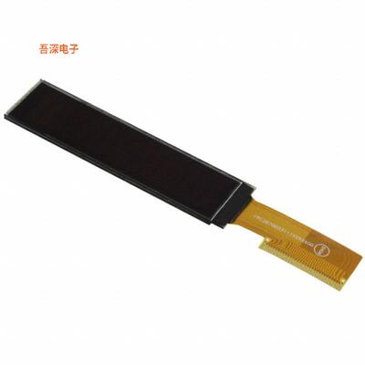 O016O002CSPP3N0000|32.0O MODULE 32DIG 16 X 2 PASSIV