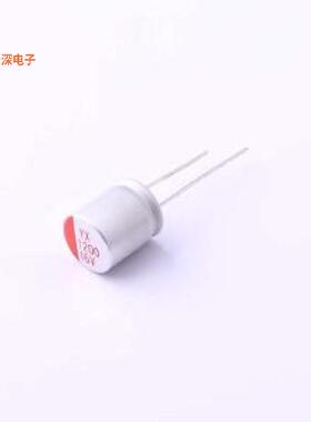 SPT1CM122G12OR|原装插件,D10xL12mm固