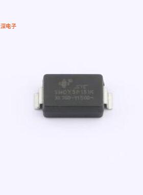 SMDY13022Y5P181K0 |原装SMD7.8x5.4mm安规