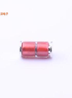 BK13000702-M|原装SMD,6x3.3mmGDT 140V 3KA 1 POLE REEL 13
