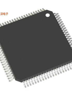 PIC18F8722T-I/PT |已验证IC MCU 8BIT 128KB FLASH 80TQFP