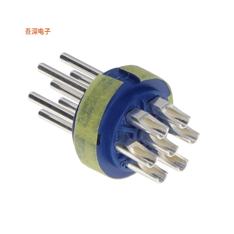 97-16S-1P(431) |正Component 97 Series Insert Arran品