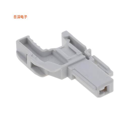 1SNK805759R0000|插头，母插口TERM BLOCK PLUG 1PO