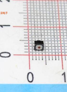 原装正品TL4110AF160Q全新|