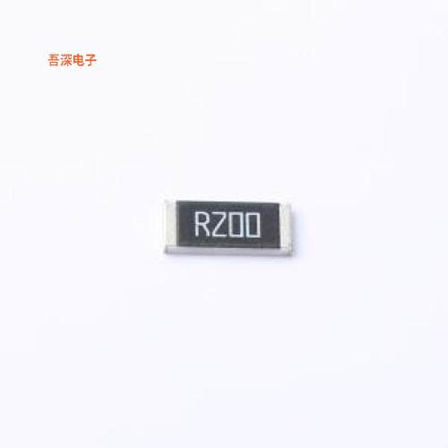 PT2512FK-070R2L |原装2512