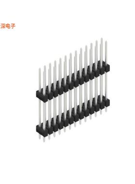 SL 14 187 26 Z |260.635 MM, SANDWICH