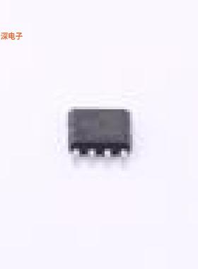 SCT2452CSTER |原装ESOP-8DC-DC芯片