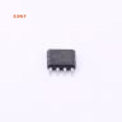 SCT2452CSTER |原装ESOP-8DC-DC芯片