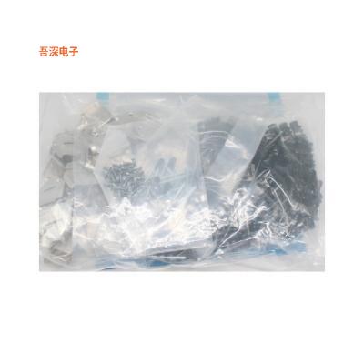 原装正品1-1478762-5全新|