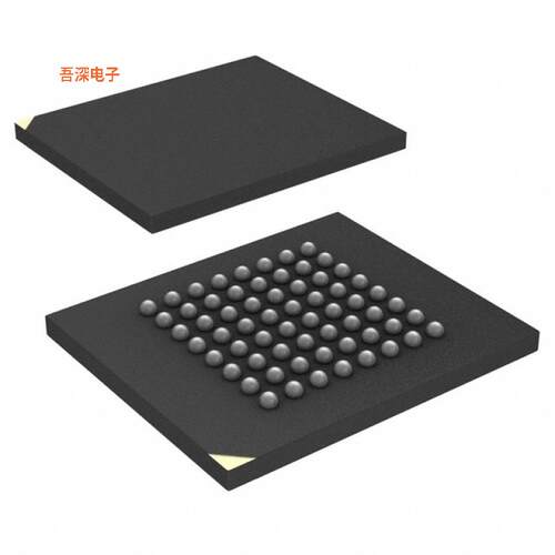 PC28F640J3F75B |原装全新IC FLASH 64MBIT PAR 64EASYBGA
