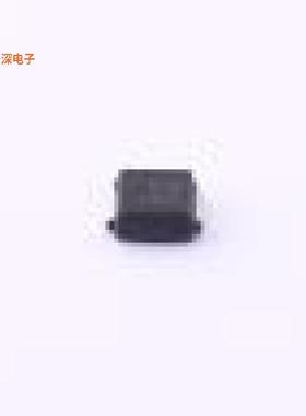 P0080SAMCLRP |原装DO-214AATHYRISTOR 6V 150A DO-214AA