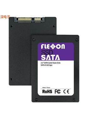 FSSB001TBC-SB00 |1TBSSD 1TB 2.5