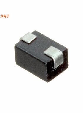 2744044447 |原装全新FERRITE BEAD 37 OHM 2SMD 1LN