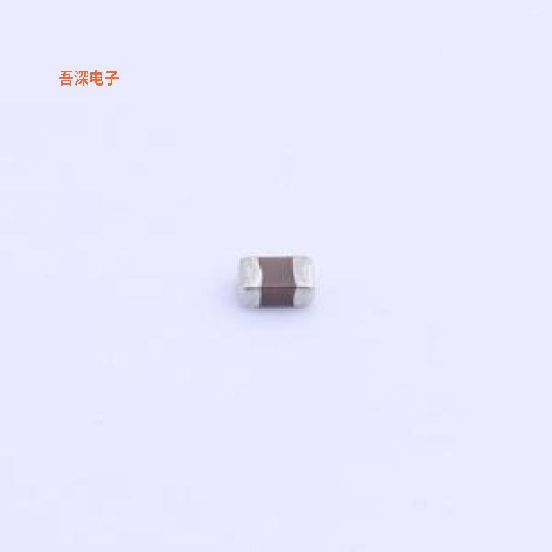 GRM21A5C2E102JWA1D 原装|正品0805