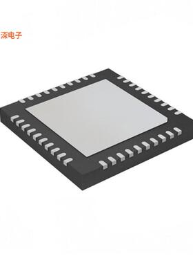 LM25143RHAR 原装|正品VQFN(RHA)-40