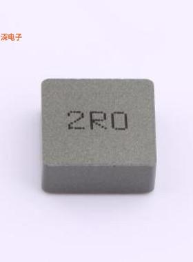 YSPIT1508A-2R0M |原装SMD,16.5x15.5mm功率