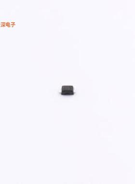 BZX584B5V6Q |原装SOD-523(SC-79)稳压二极管