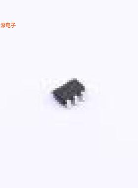 OPA991QDBVRQ1|原装SOT-23-5IC OPAM