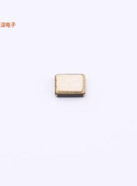 SX3M2.176M20F30TNN |原装SMD3225-4P有源晶振