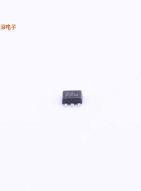 NUF2042XV6T1G |原装SOT-563FILTER RC(PI) 22 OHMS ESD SMD