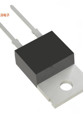 SBT1050 |肖特基DIODE SCHOTTKY 50V 10A TO220AC