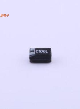 293D106X9016A2TE3 原装|正品CASE-A-3216-18(mm