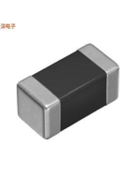 KLZ2012MHR2R2HTD25 |多层FIXED IND 2.2UH 600MA 208MOHM SM