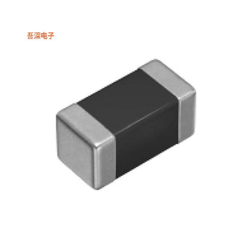 KLZ2012MHR100HTD25 |多层FIXED IND 10UH 300MA 884MOHM SMD