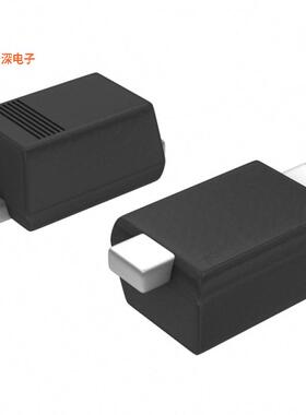 MADS-001340-12790T |原装全新RF DIODE SCHOTTKY 70V 25