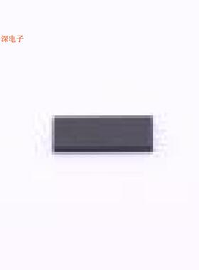 原装正品TMUXHS4412IRUAR全新