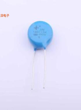 STE14D112K1EN0FQB0R0 |原装插件,P=7.5mm压