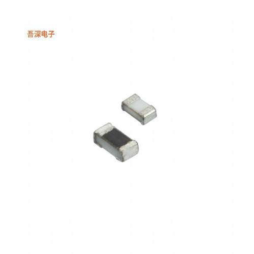RG1608P-5621-B-T5 |原装全新RES SMD 5.62KOHM 0.1% 1/10W 0603