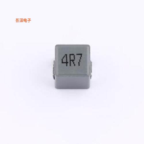 SRYH.0660.YF4R7MT00 |原装SMD,7.9x6.9mm功率