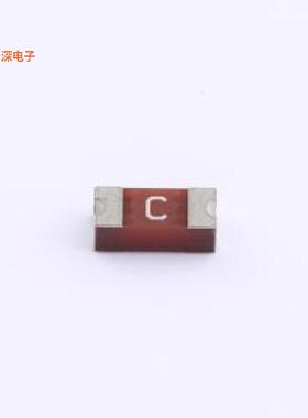 SF-2410FP050W-2 原装|正品SMD,6.3x2.5mm
