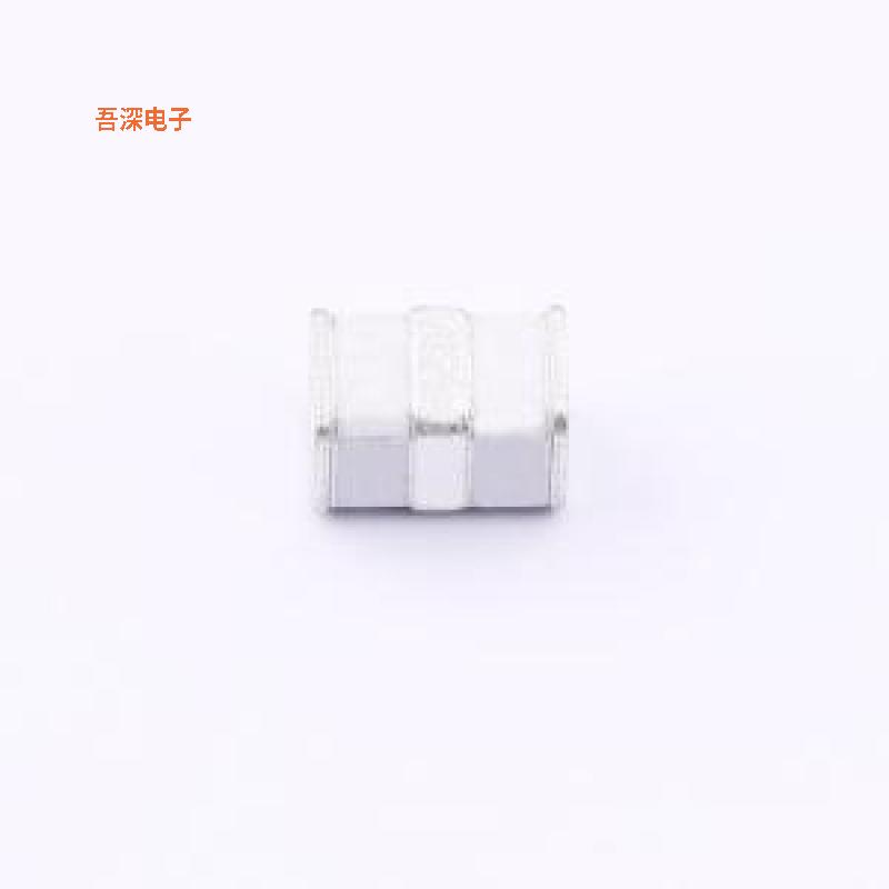 3RL090M-5-SS(ES) |原装SMD,7.6x5mm(GDT)