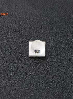 XYC-IRP3030A60-S22 |原装SMD,3x3mm管