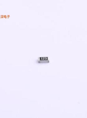 ERA3AEB123V |原装0603贴片