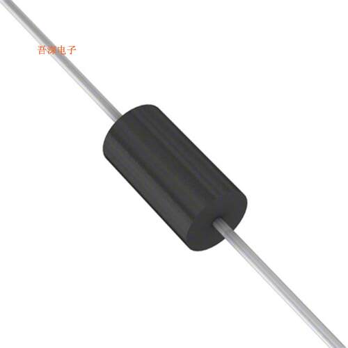 1.5KE440A-B |齐纳TVS DIODE 376VWM 602VC DO201
