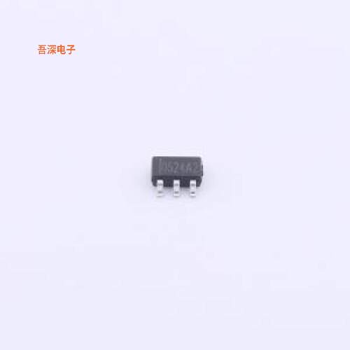 PT2021KT06 |原装SOT-23-6触摸芯片