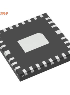 RTQ2134GQWTF-21-QA-00|原装全新IC REG BUCK PROG 20A