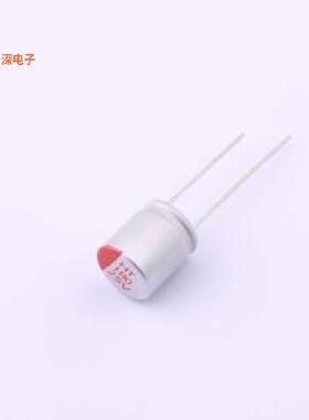 HT1E187M1012PC |原装插件,D10xL12mm固态