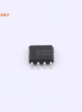 HE4056X-42E8R |原装ESOP-8L管理