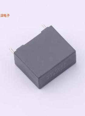 C232A475J6SC350 |原装插件薄膜