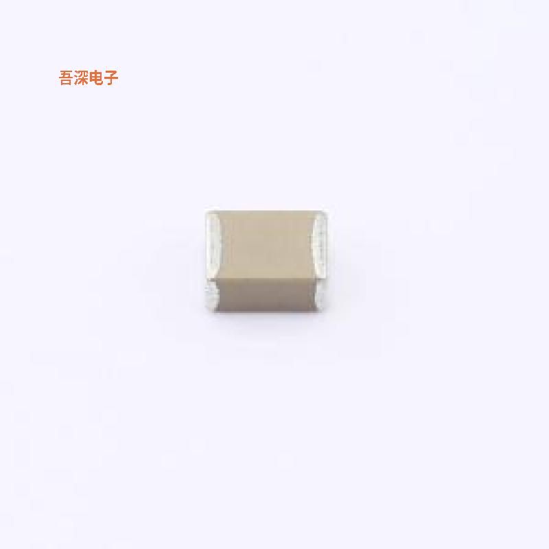 VJ1812Y104KXEAT |原装1812CAP CER 0.1UF 500V X7R 1812