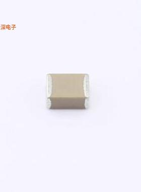 VJ1812Y104KXEAT |原装1812CAP CER 0.1UF 500V X7R 1812