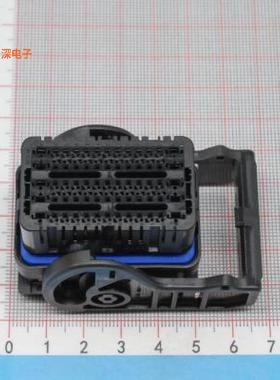 原装正品34885-6511全新|