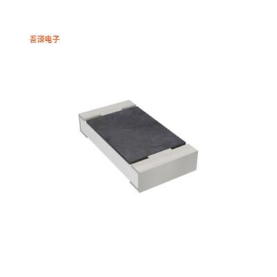 RE0201BRE07196KL |原装全新CHIP RESISTOR THICK FILM PRECISI